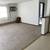Beautiful 1 Bedroom Apartment Available! Call today! 4 thumbnail