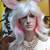 Fun Bunny Wig 8 thumbnail