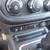 Jeep 2012 Patriot 4X4 9 thumbnail