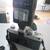 MINOLTA 35mil 3 thumbnail