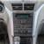 2012 Chevrolet Traverse Chevy LT w/1LT SUV 14 thumbnail