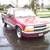 1998 CHEVROLET S-10 EXT CAB 3-DOOR 2WD 4.3 V6 AUTO AC 139K MILES ALLOY 10 thumbnail