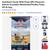 50lbs 28% Protein Gamebird Pheasant Starter Medicated $20 2 thumbnail