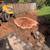 Tree service and stump removal 17 thumbnail