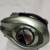 Shakespeare Axiom RH Bait Cast Reel 5 thumbnail