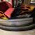 Bumper car Lusse 3 thumbnail
