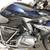 2020 BMW R 1250 RS - **REDUCED** 7 thumbnail