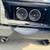2012 Jeep Wrangler Unlimited Sport    15 thumbnail