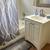 OPEN HOUSE TODAY 10/4; 12-4PM, Charming & Cozy Studio, Pet Friendly 6 thumbnail