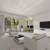 BBQ/Picnic Area, Public Transportation, 1bd 1ba 1 thumbnail
