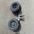 EZ loader roller assy, used 2 thumbnail