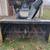 Snowblower 3 thumbnail