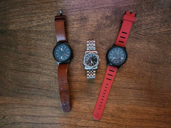 3 watch collection 1