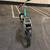 Electric Bike - Electra Townie Go! 7D Step Thru 6 thumbnail
