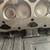 4 X CYLINDER HEADS for MERCRUISER 5,7 VORTEC CASTING#298 1996 and UP 7 thumbnail
