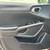 2020 Kia Soul S hatchback Gravity Grey 14 thumbnail