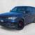 2019 Land Rover Range Rover Sport Dynamic AWD All Wheel Drive SUV 1 thumbnail
