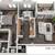 Pet Friendly with Dog Run, 1/bd, Walnut Creek CA 9 thumbnail