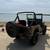 1948 Willy's CJ2a with Iron Duke Engine and over-drive 13 thumbnail