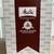 Brand New Gevalia coffee makers WS-02AT 3 thumbnail