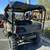 2022 Honda Pioneer 1000-5 Forest 2 thumbnail