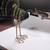 Bobble head turkey 4 thumbnail