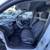 2014 Ford Transit Connect XLT    23 thumbnail
