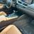 Used 2021 Lexus ES 300h 12 thumbnail