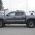 2022 Toyota Tacoma TRD Off-Road 4WD 4X4 V6 Crew Cab Shortbed 2 thumbnail