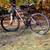 26” Jamis Trail X2 21 Speed Mountain Bike Disc Brakes Like New 20 thumbnail