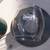 Propane single Lantern  & Coleman single camping emergency 3 thumbnail