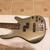 Fender Dimension IV Bass 2004 3 thumbnail
