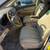 2008 Lexus RX 350 Base 4dr SUV - Comes with Warranty! 11 thumbnail