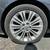 2013 Buick Verano Base 11 thumbnail