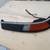 Rh front bumper Alfa Romeo Duetto Spider 5 thumbnail