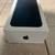 iPhone 12 – 64GB – Blue – Unlocked New earbuds/charging cable 12 thumbnail