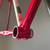CENTURION ROAD BIKE FRAMESET....emails/cash only, DTLA 90017 6 thumbnail