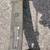bear Whitetail ii Compound Bow,  65# Peak weight,  30" draw 48", Right 15 thumbnail