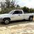 2001 Dodge Ram 2500 2 thumbnail