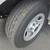 2003 GMC SAFARI / CHEVROLET ASTRO CARGO VAN ONLY 59K MILES 9 thumbnail