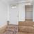 1231 Park Ave #A - 3 bedroom / 2 bathroom 12 thumbnail