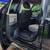 Mobile Car Detailing – We Come to You! - Licona's Auto Detailing 6 thumbnail