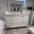 Beautiful Single Bedroom for rent 7 thumbnail