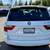 2008 BMW X3 3.0si AWD 4dr SUV - Comes with Warranty! 5 thumbnail
