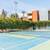 Pet Friendly, Resort Style Living, Best Amenities in Sherman Oaks 24 thumbnail