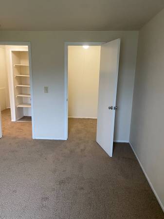 $875 / 1br - 1100ft2 - 📢WELCOME HOME🔑🏠 (Taylor MI)63926726804483122