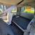 2012 Honda Pilot - Financing Available! Carfax, come see us today. 13 thumbnail