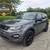 Land Rover Discovery Sport Financing Available 1 thumbnail