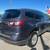 2014 Chevy Traverse 3rd row only 96k miles! Regular oil changes 4 thumbnail
