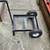 2 wheel Cart 16" x 19" 1 thumbnail